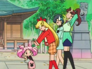 screenshot-anime-sailor-moon-super-s-episode-152-073.jpg