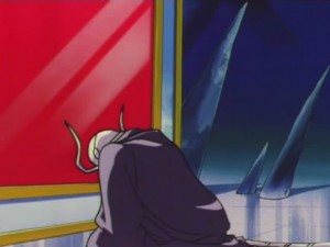 screenshot-anime-sailor-moon-super-s-episode-152-098.jpg