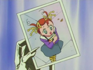 screenshot-anime-sailor-moon-super-s-episode-152-102.jpg