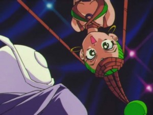 screenshot-anime-sailor-moon-super-s-episode-152-112.jpg