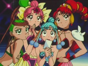 screenshot-anime-sailor-moon-super-s-episode-152-126.jpg