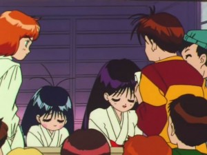 screenshot-anime-sailor-moon-super-s-episode-152-133.jpg