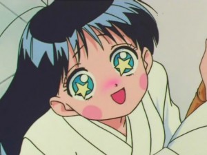 screenshot-anime-sailor-moon-super-s-episode-152-176.jpg