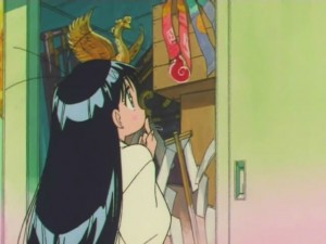 screenshot-anime-sailor-moon-super-s-episode-152-181.jpg