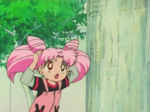 screenshot-anime-sailor-moon-super-s-episode-152-184.jpg
