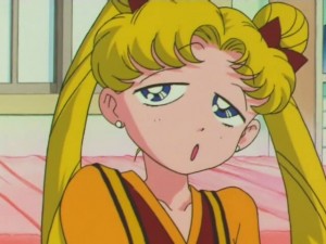screenshot-anime-sailor-moon-super-s-episode-152-214.jpg