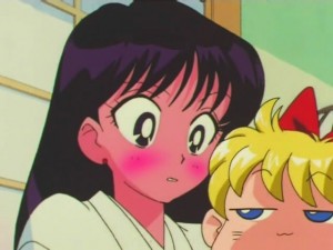 screenshot-anime-sailor-moon-super-s-episode-152-224.jpg