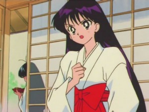 screenshot-anime-sailor-moon-super-s-episode-152-238.jpg