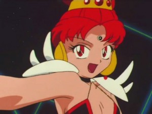screenshot-anime-sailor-moon-super-s-episode-152-283.jpg