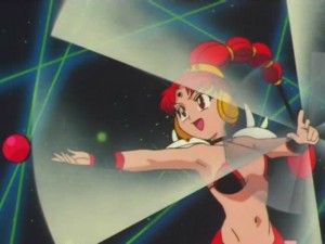 screenshot-anime-sailor-moon-super-s-episode-152-288.jpg