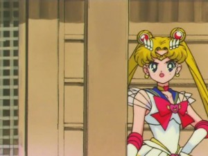 screenshot-anime-sailor-moon-super-s-episode-152-308.jpg