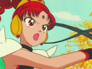 screenshot-anime-sailor-moon-super-s-episode-152-313.jpg