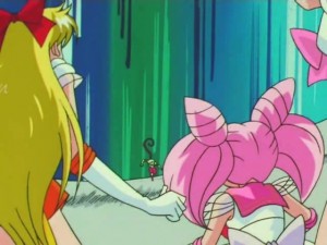 screenshot-anime-sailor-moon-super-s-episode-152-329.jpg