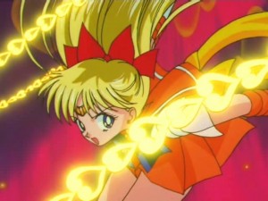 screenshot-anime-sailor-moon-super-s-episode-152-335.jpg