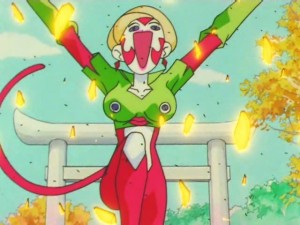 screenshot-anime-sailor-moon-super-s-episode-152-341.jpg