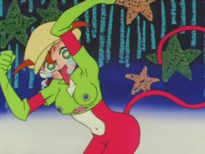 screenshot-anime-sailor-moon-super-s-episode-152-389.jpg