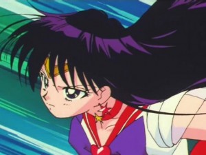 screenshot-anime-sailor-moon-super-s-episode-152-417.jpg