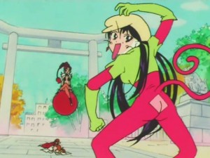 screenshot-anime-sailor-moon-super-s-episode-152-430.jpg