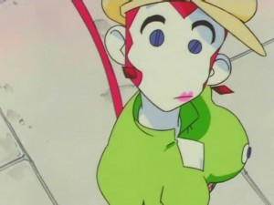 screenshot-anime-sailor-moon-super-s-episode-152-444.jpg