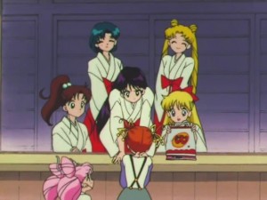 screenshot-anime-sailor-moon-super-s-episode-152-478.jpg