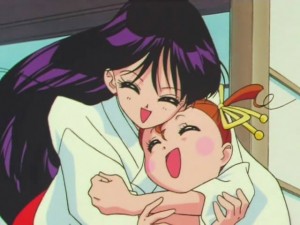 screenshot-anime-sailor-moon-super-s-episode-152-480.jpg