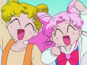 screenshot-anime-sailor-moon-super-s-episode-152-483.jpg