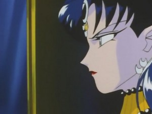 screenshot-anime-sailor-moon-super-s-episode-153-008.JPG
