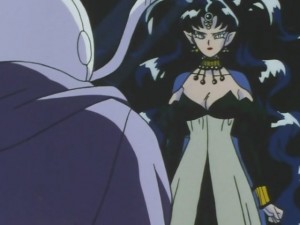 screenshot-anime-sailor-moon-super-s-episode-153-014.JPG