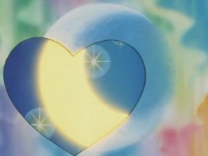 screenshot-anime-sailor-moon-super-s-episode-153-019.JPG