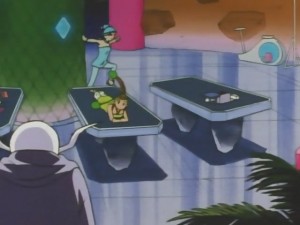 screenshot-anime-sailor-moon-super-s-episode-153-029.JPG