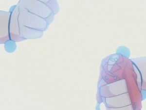 screenshot-anime-sailor-moon-super-s-episode-153-076.JPG