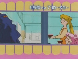 screenshot-anime-sailor-moon-super-s-episode-153-092.JPG