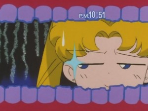 screenshot-anime-sailor-moon-super-s-episode-153-111.JPG