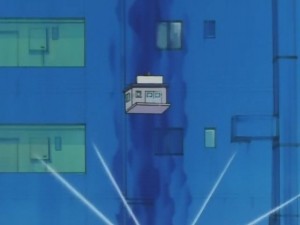 screenshot-anime-sailor-moon-super-s-episode-153-123.JPG