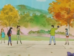screenshot-anime-sailor-moon-super-s-episode-153-146.JPG