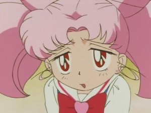 screenshot-anime-sailor-moon-super-s-episode-153-151.JPG
