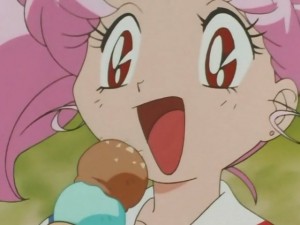 screenshot-anime-sailor-moon-super-s-episode-153-158.JPG
