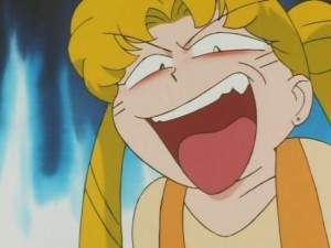 screenshot-anime-sailor-moon-super-s-episode-153-190.JPG