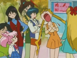 screenshot-anime-sailor-moon-super-s-episode-153-196.JPG