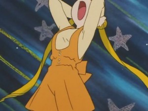 screenshot-anime-sailor-moon-super-s-episode-153-211.JPG