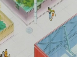 screenshot-anime-sailor-moon-super-s-episode-153-233.JPG