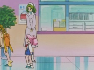 screenshot-anime-sailor-moon-super-s-episode-153-264.JPG