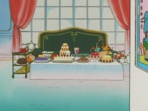 screenshot-anime-sailor-moon-super-s-episode-153-266.JPG