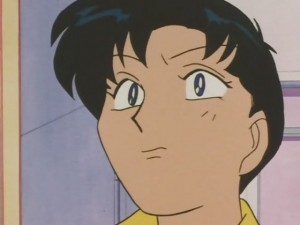 screenshot-anime-sailor-moon-super-s-episode-153-296.JPG