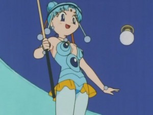 screenshot-anime-sailor-moon-super-s-episode-153-306.JPG