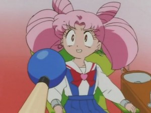 screenshot-anime-sailor-moon-super-s-episode-153-317.JPG