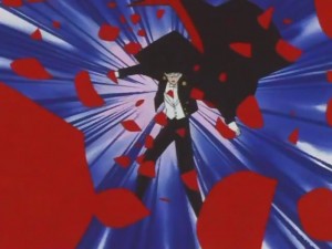screenshot-anime-sailor-moon-super-s-episode-153-329.JPG