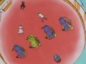 screenshot-anime-sailor-moon-super-s-episode-153-343.JPG
