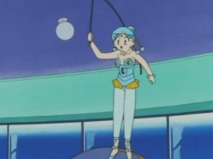 screenshot-anime-sailor-moon-super-s-episode-153-360.JPG
