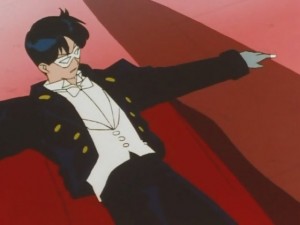 screenshot-anime-sailor-moon-super-s-episode-153-363.JPG